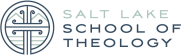Salt Lake School of Theology
